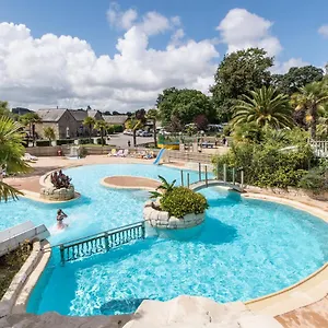 See Breizh By From France