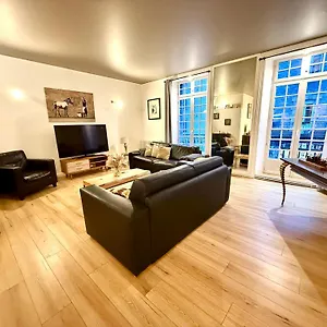 Duplex'po France